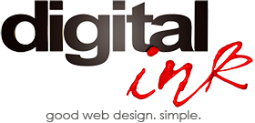 digital ink logo