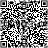 Add Digital Ink to your Contacts
