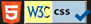 w3c