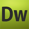dreamweaver logo