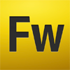 fireworks logo